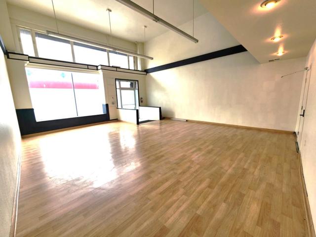 MLS #ML82019086 image #4