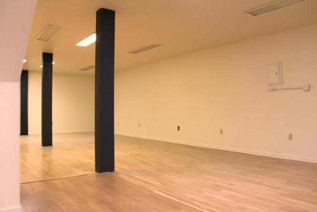 MLS #ML82019086 image #5