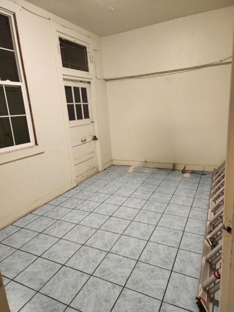 MLS #ML82019086 image #8