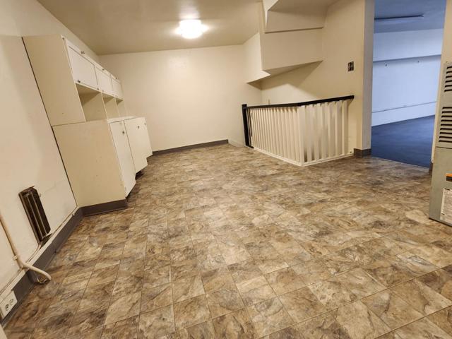 MLS #ML82019086 image #9