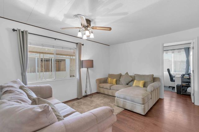 MLS #ML82019088 image #1