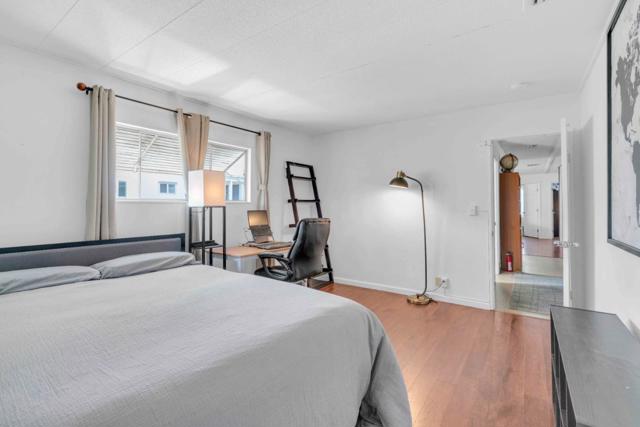 MLS #ML82019088 image #10