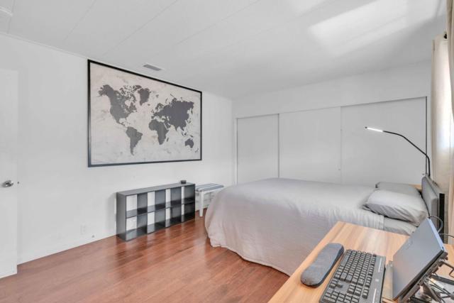 MLS #ML82019088 image #11