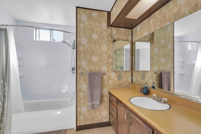 MLS #ML82019088 image #12