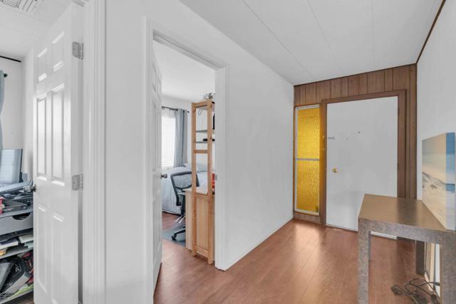 MLS #ML82019088 image #13