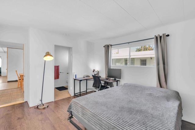 MLS #ML82019088 image #14