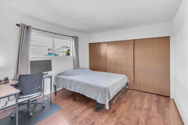 MLS #ML82019088 image #15