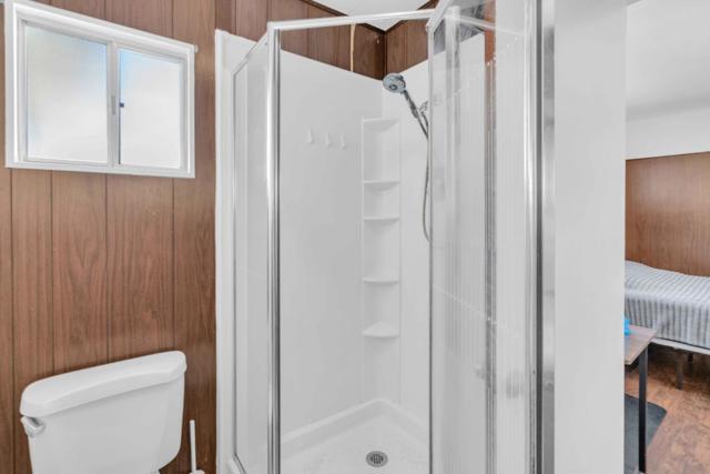 MLS #ML82019088 image #16