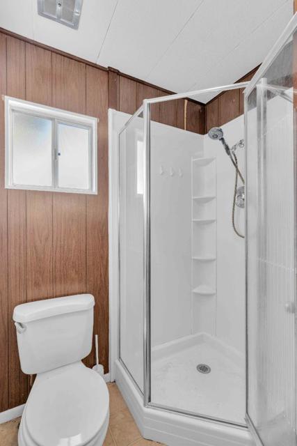 MLS #ML82019088 image #17