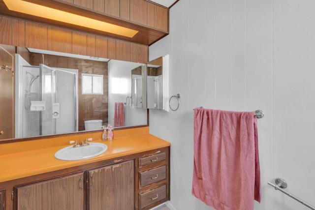 MLS #ML82019088 image #18