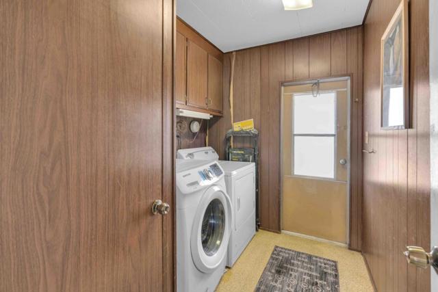 MLS #ML82019088 image #19