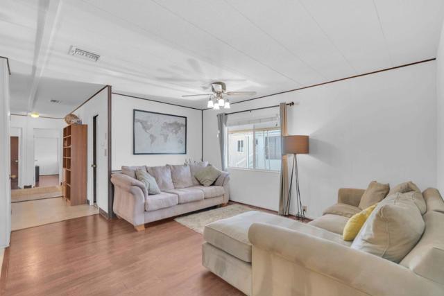 MLS #ML82019088 image #2