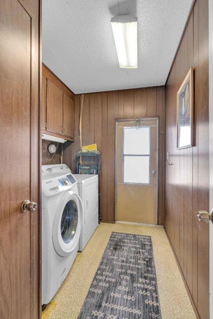 MLS #ML82019088 image #20