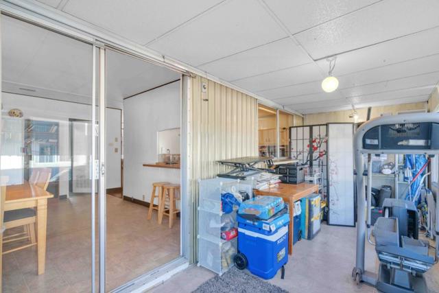 MLS #ML82019088 image #21