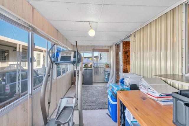 MLS #ML82019088 image #22