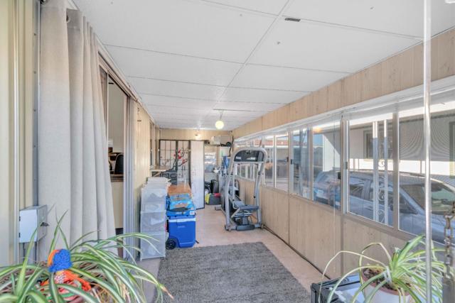 MLS #ML82019088 image #23