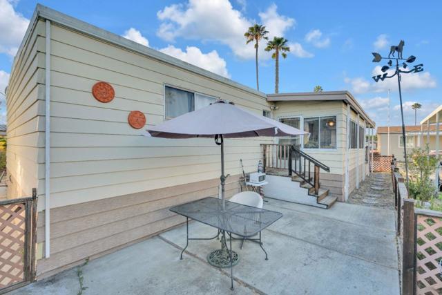 MLS #ML82019088 image #24