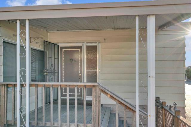 MLS #ML82019088 image #25