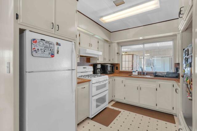 MLS #ML82019088 image #3