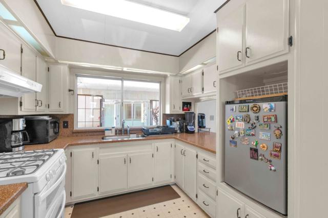 MLS #ML82019088 image #4