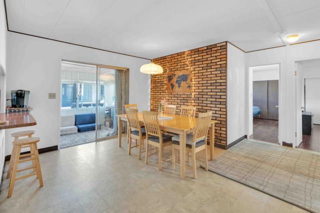 MLS #ML82019088 image #5