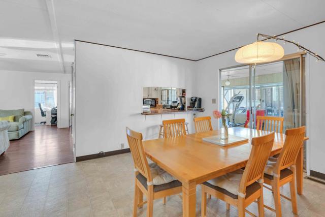 MLS #ML82019088 image #6