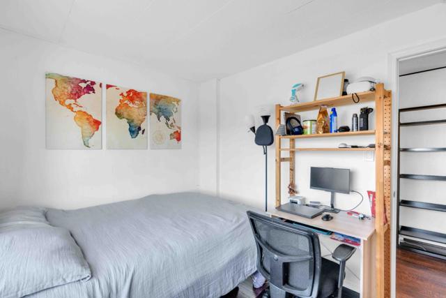 MLS #ML82019088 image #7