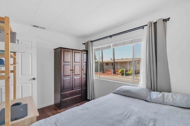 MLS #ML82019088 image #8