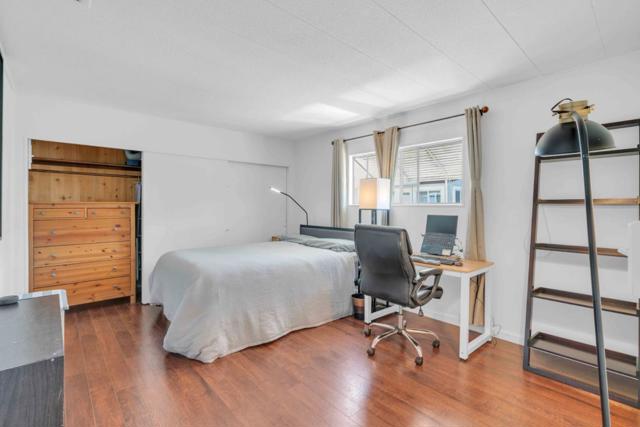 MLS #ML82019088 image #9