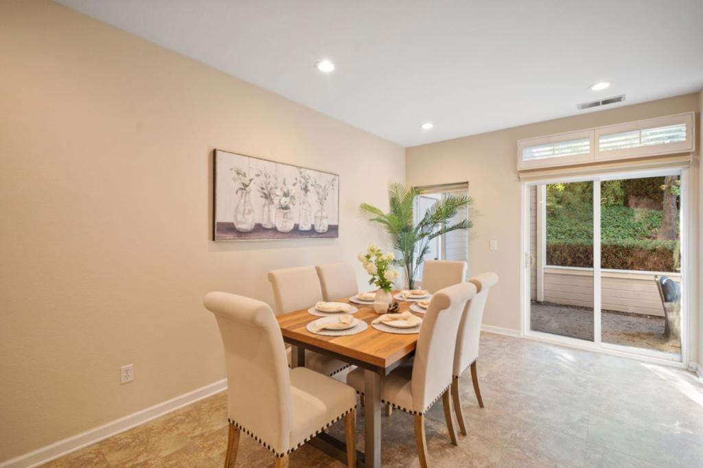 MLS #ML82019123 image #10