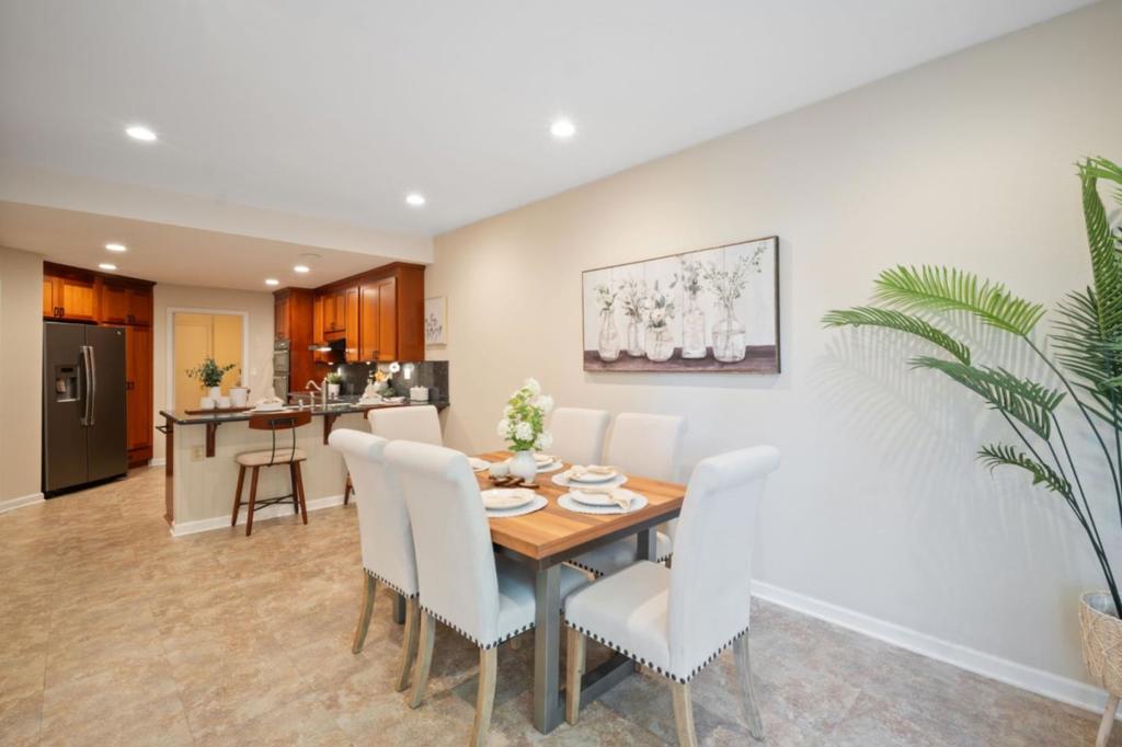 MLS #ML82019123 image #11