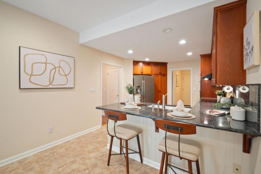 MLS #ML82019123 image #12