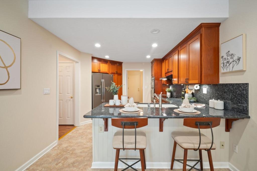 MLS #ML82019123 image #14