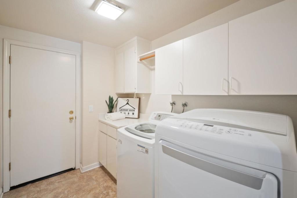 MLS #ML82019123 image #18