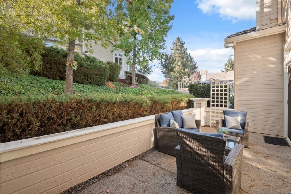 MLS #ML82019123 image #19