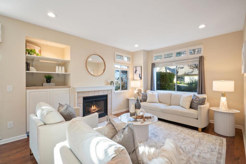 MLS #ML82019123 image #2