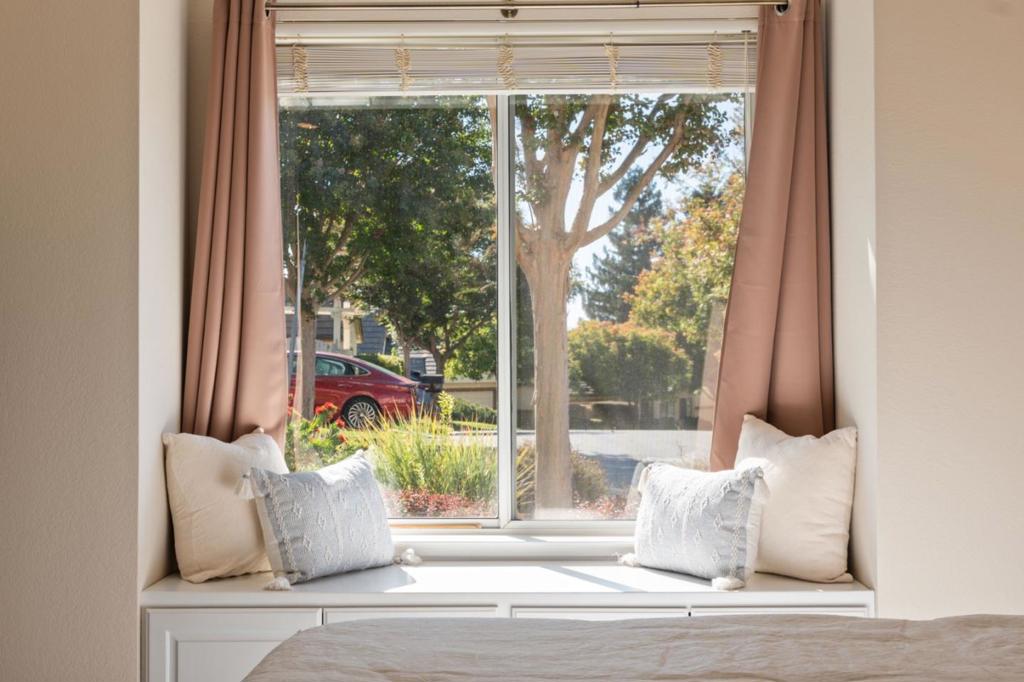 MLS #ML82019123 image #22