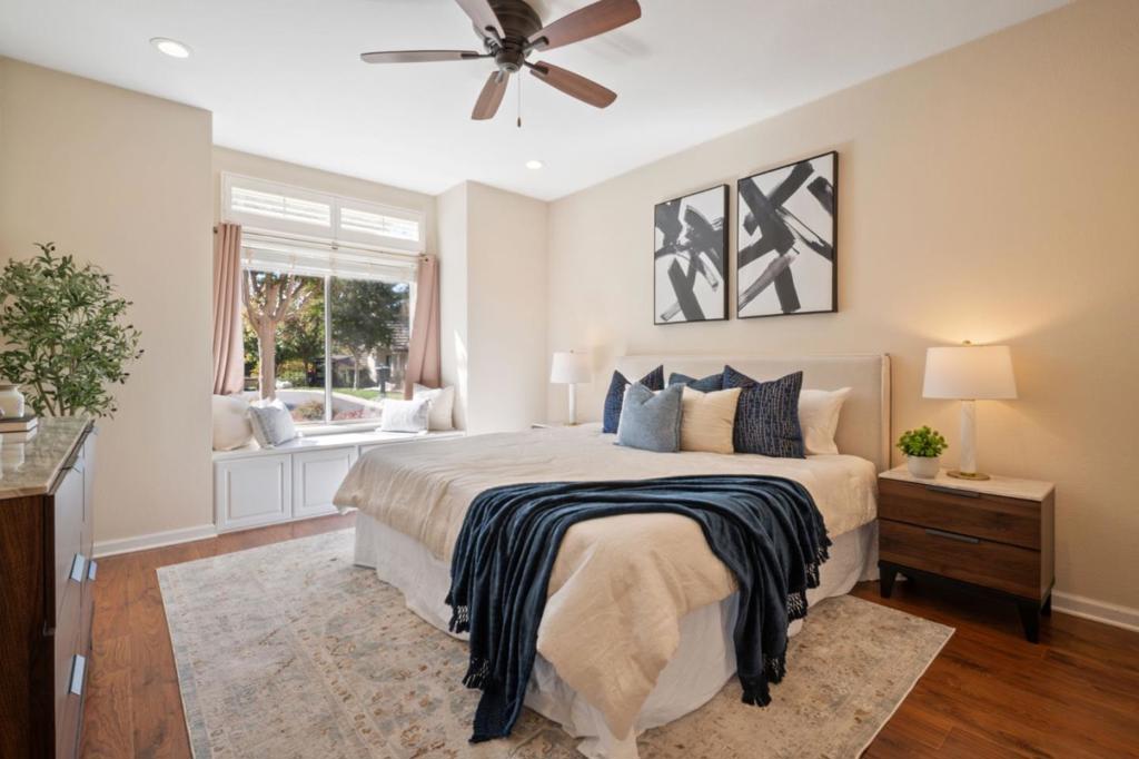 MLS #ML82019123 image #23