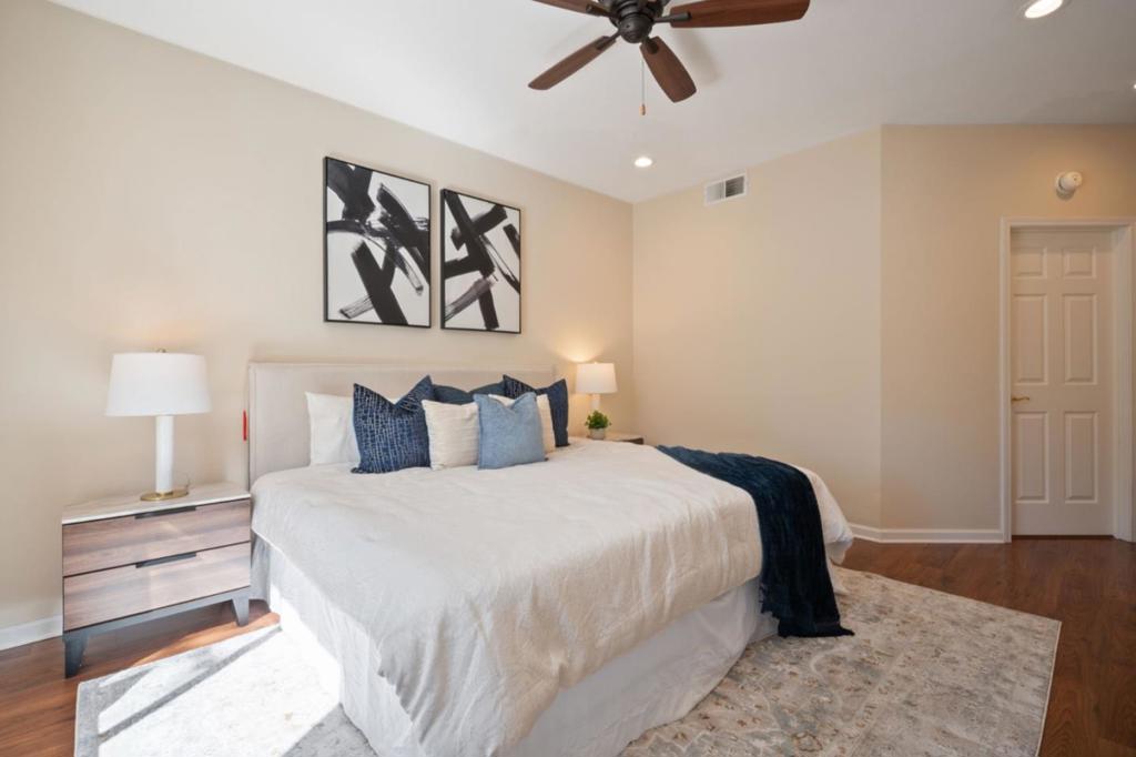 MLS #ML82019123 image #24