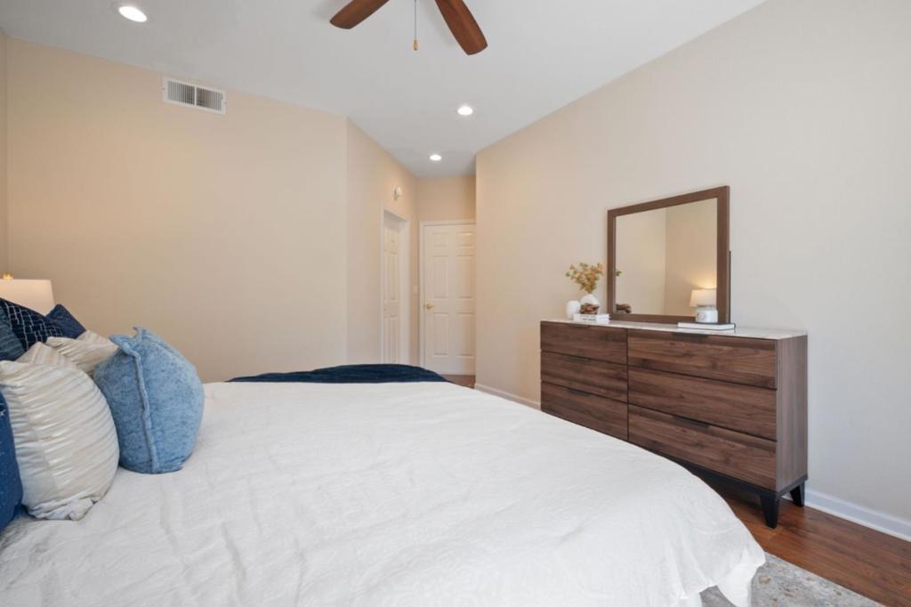 MLS #ML82019123 image #25