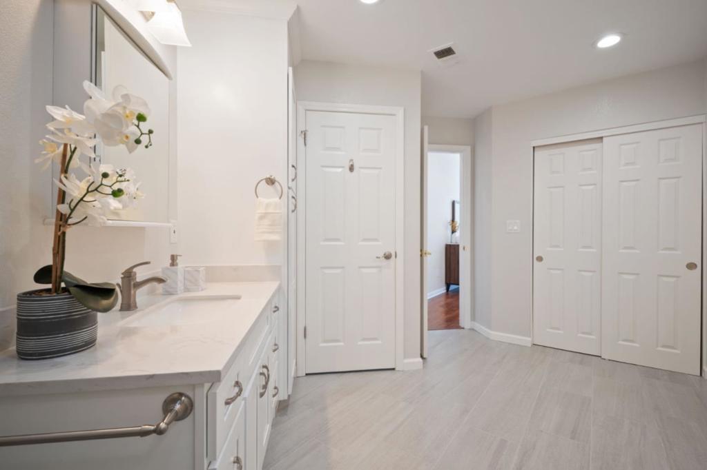 MLS #ML82019123 image #28