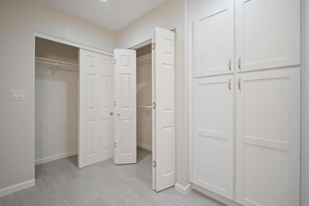 MLS #ML82019123 image #29