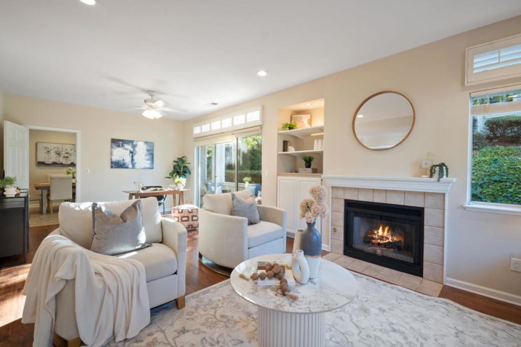 MLS #ML82019123 image #3