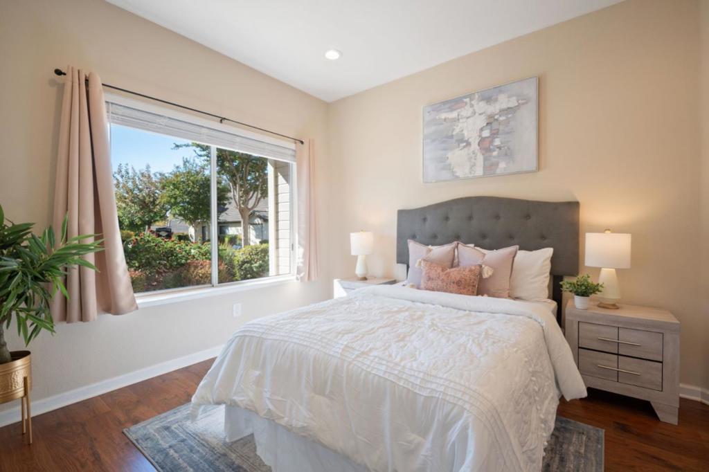 MLS #ML82019123 image #30