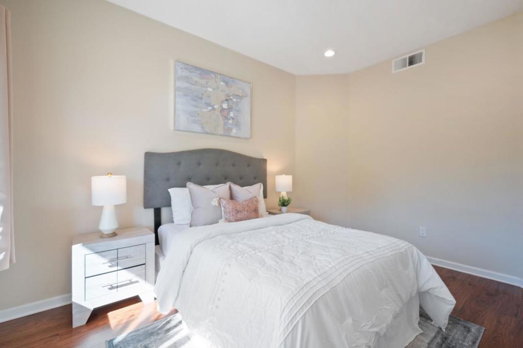 MLS #ML82019123 image #31