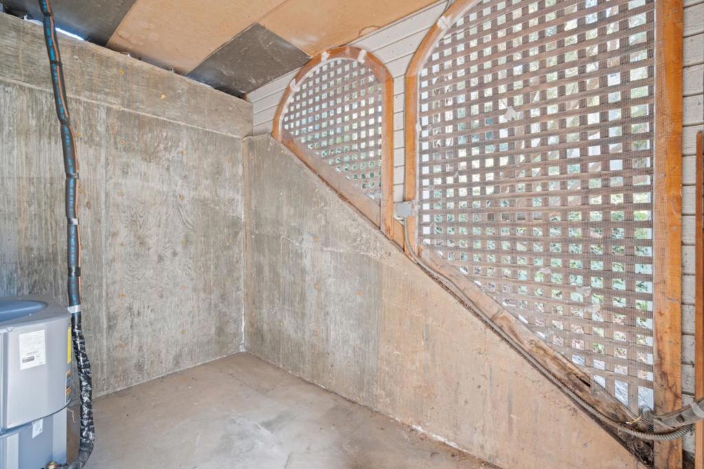 MLS #ML82019123 image #32