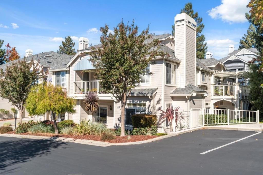 MLS #ML82019123 image #33