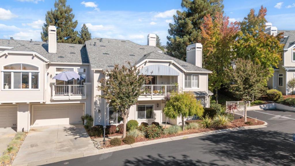 MLS #ML82019123 image #34