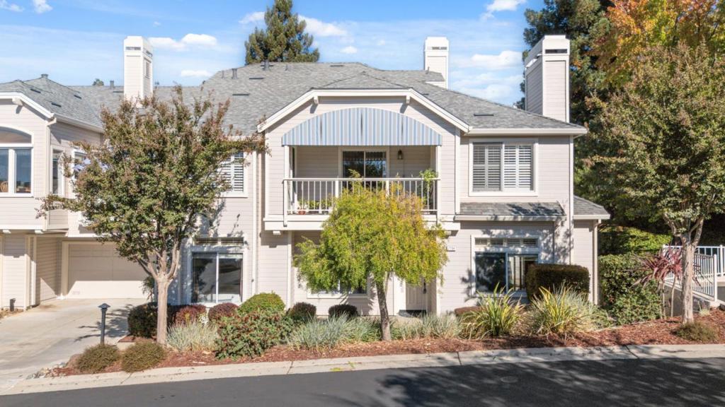 MLS #ML82019123 image #35