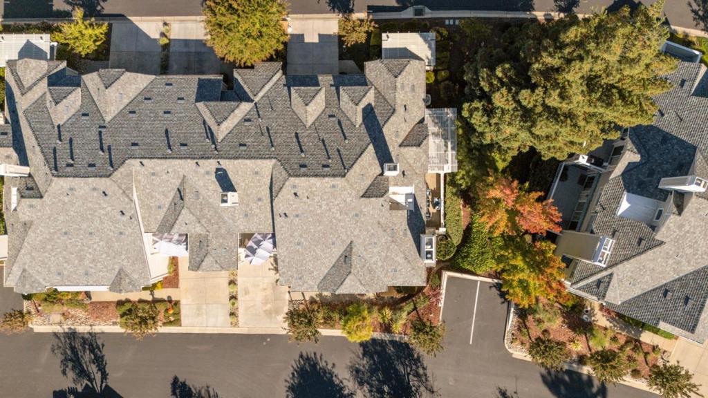 MLS #ML82019123 image #37